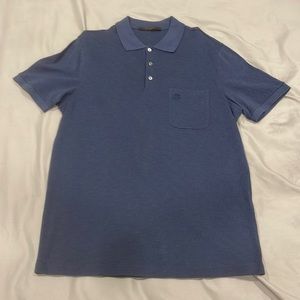 Louis Vuitton polo shirt
